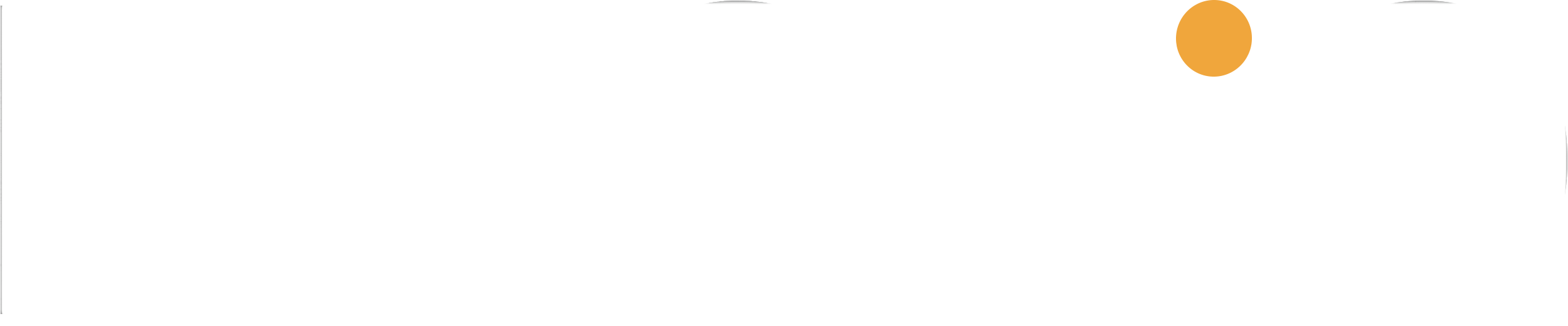 Eagvio
